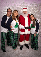 2018-fam-431