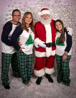 2018-fam-430