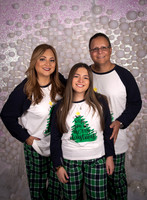 2018-fam-606