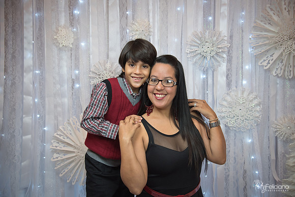 Navidad-11323