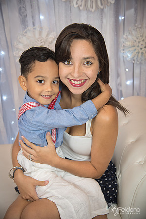 Navidad-11021