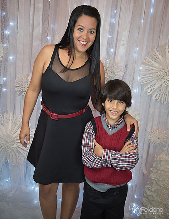 Navidad-11314