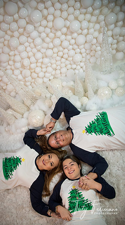 2018-fam-616