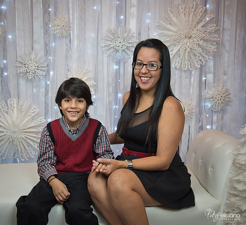 Navidad-11264