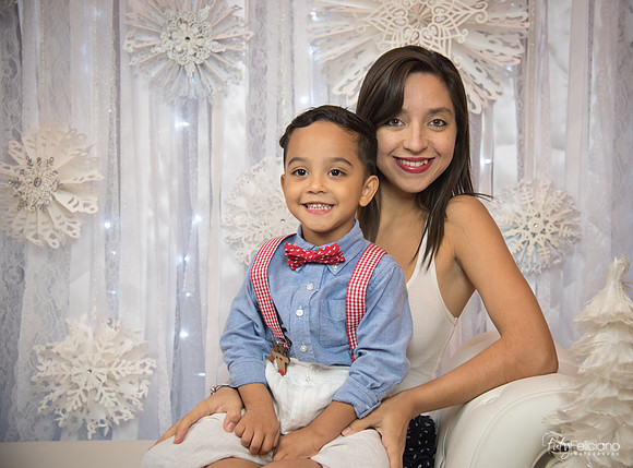Navidad-11006