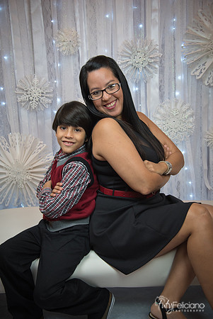 Navidad-11298