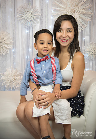 Navidad-11054