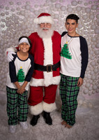 2018-fam-413