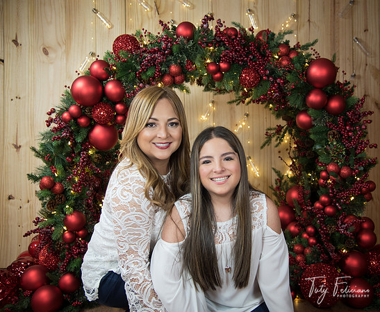 2018-fam-854
