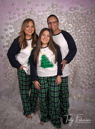 2018-fam-604