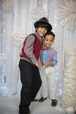 Navidad-11414