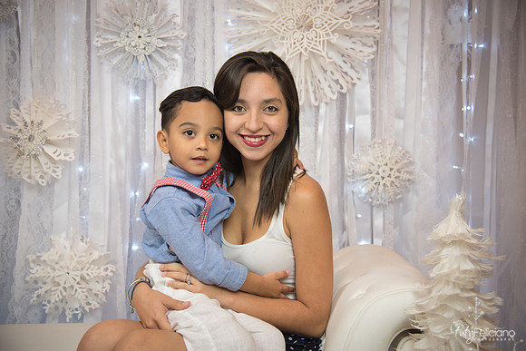Navidad-11028
