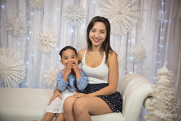 Navidad-11039