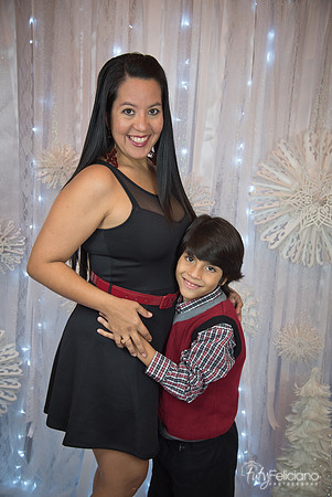 Navidad-11304