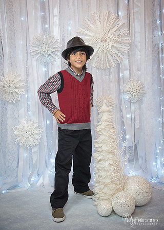 Navidad-11362