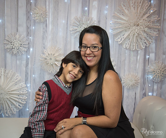 Navidad-11267