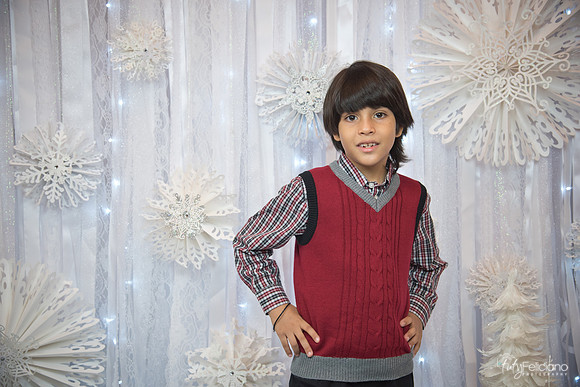 Navidad-11354