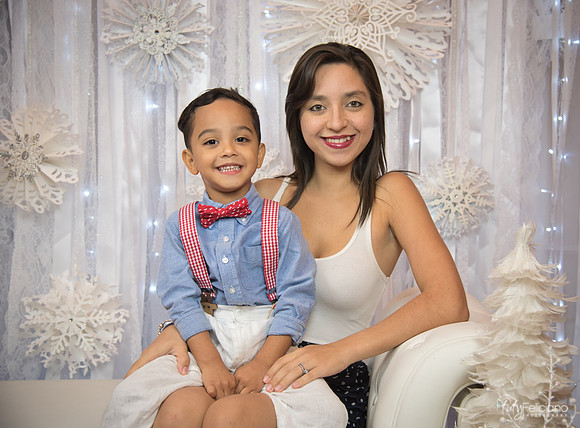 Navidad-11010