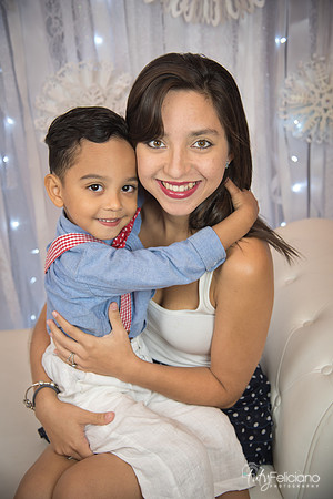 Navidad-11020