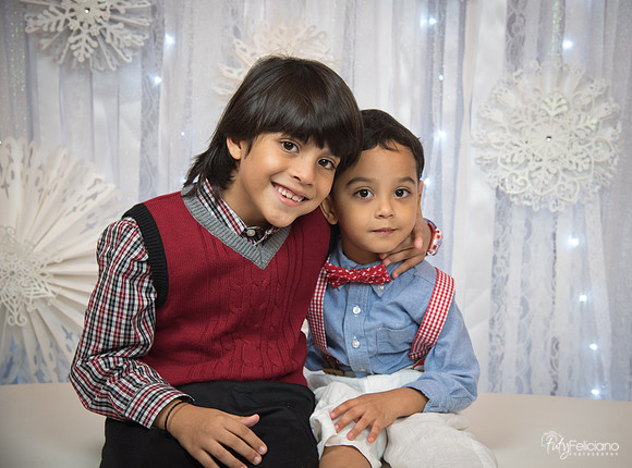 Navidad-10954