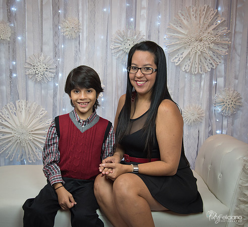 Navidad-11266