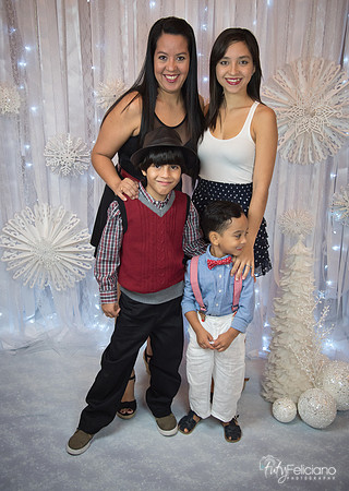 Navidad-11433