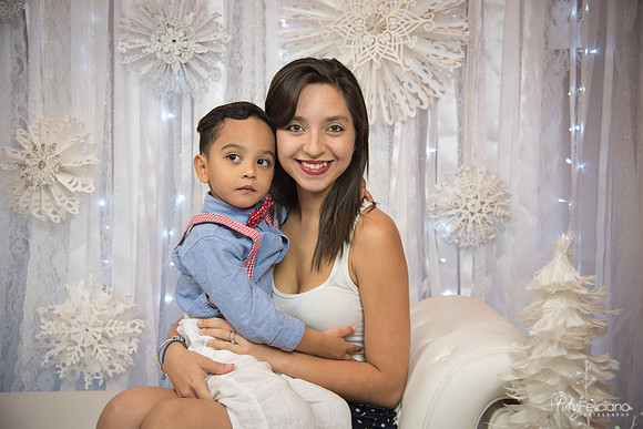 Navidad-11027