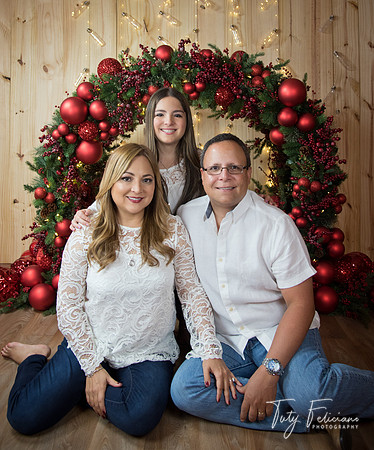 2018-fam-845