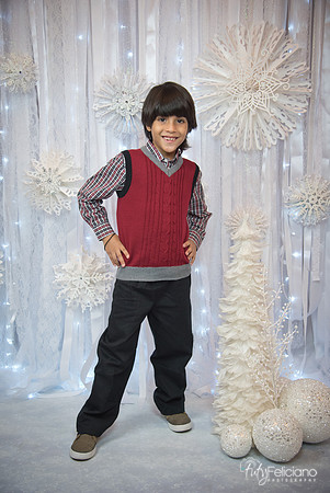 Navidad-11351