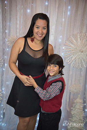 Navidad-11306