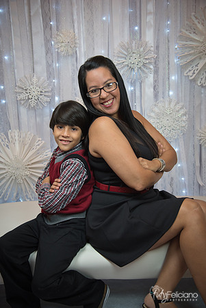 Navidad-11299