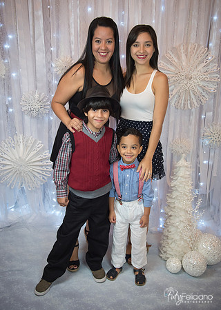 Navidad-11430