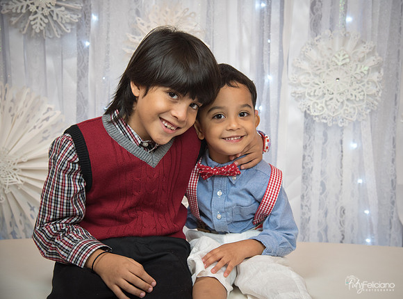 Navidad-10956