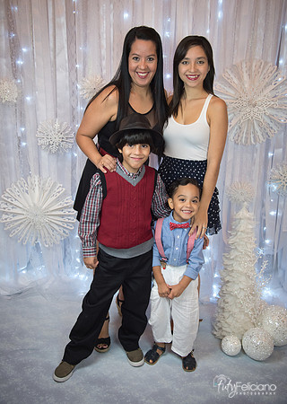 Navidad-11432