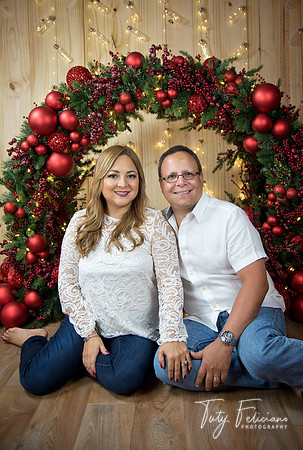 2018-fam-837