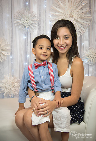 Navidad-11055