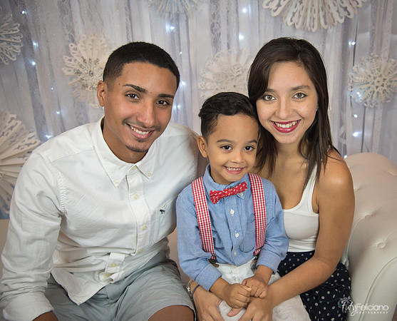 Navidad-11044