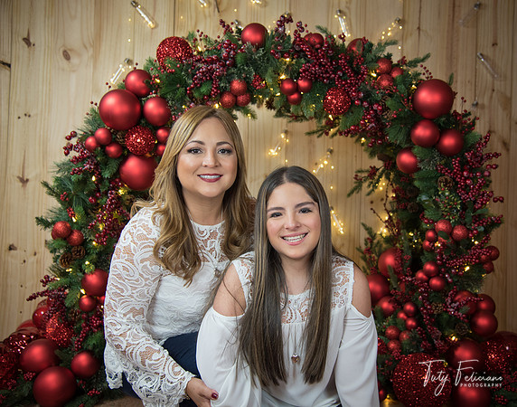2018-fam-856