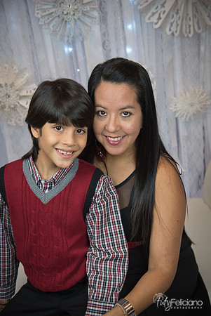 Navidad-11283