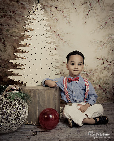 Navidad-11153