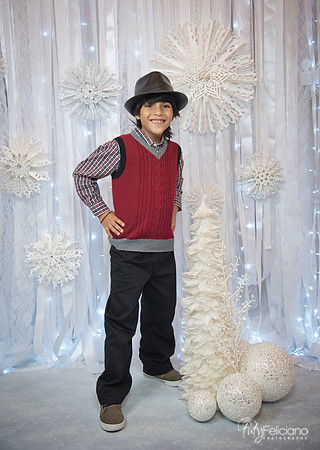 Navidad-11365
