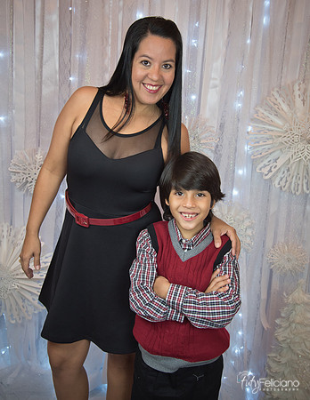 Navidad-11311