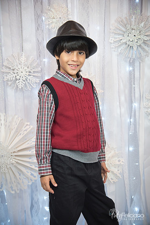 Navidad-11406