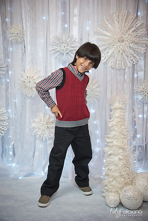 Navidad-11347