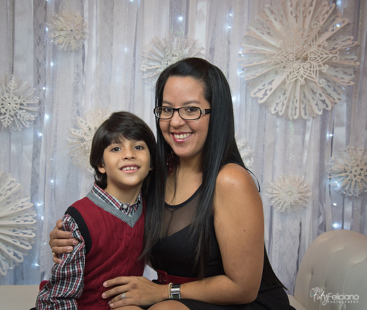 Navidad-11274