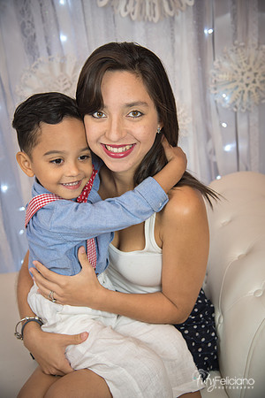 Navidad-11018