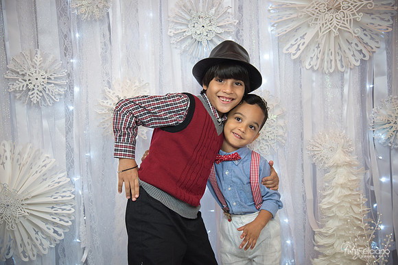 Navidad-11418