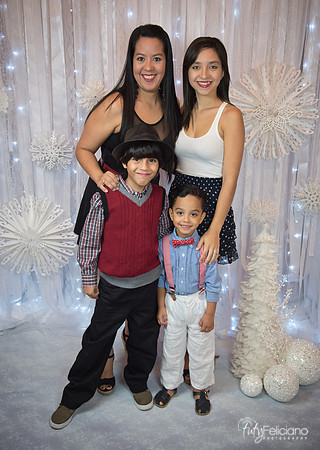 Navidad-11428