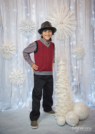 Navidad-11366