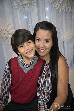Navidad-11288